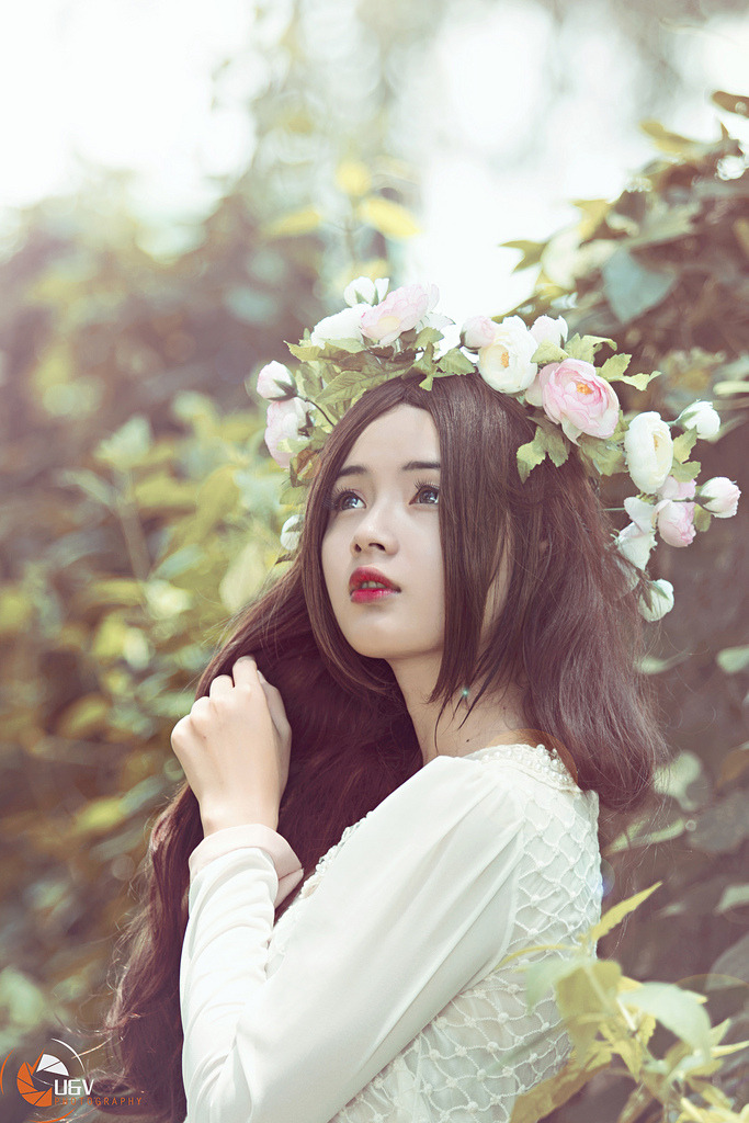 《六姊妹》全集免费播放